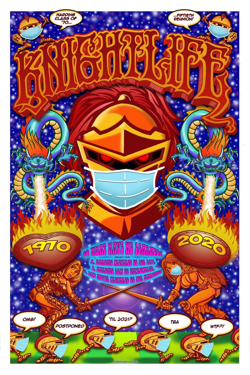 ReunionPoster071620 copy